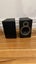Stereo Pioneer Home Theater System Carousel 10