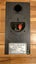 Stereo Pioneer Home Theater System Carousel 11