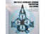 Camera RC Aircraft Obstacle Avoidance Fighter 2.4G Airplane Foam Plane Remote Carousel 4
