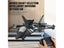 Camera RC Aircraft Obstacle Avoidance Fighter 2.4G Airplane Foam Plane Remote Carousel 7