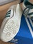 Adidas SL 72 OG Sneakers Carousel 4