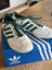 Adidas SL 72 OG Sneakers Carousel 3