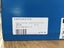Adidas SL 72 OG Sneakers Carousel 6