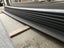 EVA-LAST Infinity IS - Composite Decking Carousel 1