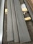 EVA-LAST Infinity IS - Composite Decking Carousel 4