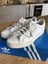 Adidas Sleek Sneakers Carousel 1