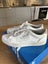 Adidas Sleek Sneakers Carousel 2