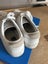 Adidas Sleek Sneakers Carousel 3