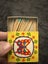 Vintage Matchbox Collection Royal Wax Vesta etc Carousel 6