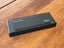 Wavlink 4K Displaylink USB-C dock Carousel 2