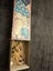 Vintage Matchbox Collection Royal Wax Vesta etc Carousel 7