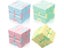 Infinity Magic Cube Children Adult Autism Anti Stress Relief Funny Hand Game Carousel 4