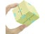 Infinity Magic Cube Children Adult Autism Anti Stress Relief Funny Hand Game Carousel 7