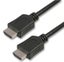 0.5 Metre HDMI Cable Lead Carousel 1