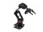 Robotic Arm Kit 6 Dof For Arduino/Raspberry Pi/UNO/ESP32 With Open Source Code Carousel 3