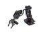 Robotic Arm Kit 6 Dof For Arduino/Raspberry Pi/UNO/ESP32 With Open Source Code Carousel 4