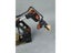 Robotic Arm Kit 6 Dof For Arduino/Raspberry Pi/UNO/ESP32 With Open Source Code Carousel 5