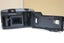 Pentax Espio 115V - 35mm Film Camera *Charity* Carousel 5