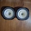 Lowther DX4, Full Range, 8" Drivers (pair) Carousel 4