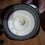 Lowther DX4, Full Range, 8" Drivers (pair) Carousel 5