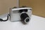 Pentax Espio 115V - 35mm Film Camera *Charity* Carousel 1