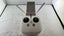Dji Phantom 4 Pro 4k / Untetsed / For Parts Carousel 4