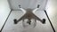 Dji Phantom 4 Pro 4k / Untetsed / For Parts Carousel 1