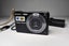 Sony Cyber-Shot Digital Camera Carousel 1