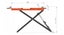 MID RISE SCISSOR LIFT - 2800KG - SL904 Carousel 2
