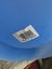 ONE LARGE PLASTIC CONTAINER FOR RUBBISH OR LAUNDRY Carousel 4
