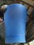 ONE LARGE PLASTIC CONTAINER FOR RUBBISH OR LAUNDRY Carousel 6