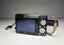 Sony Cyber-Shot Digital Camera Carousel 2