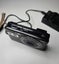 Sony Cyber-Shot Digital Camera Carousel 3