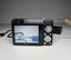 Sony Cyber-Shot Digital Camera Carousel 4