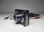 Sony Cyber-Shot Digital Camera Carousel 5