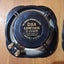 Lowther DX4, Full Range, 8" Drivers (pair) Carousel 3