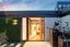 gallery view thumbnail
