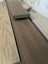 Trex Transcend Lineage - Composite Decking Carousel 2