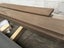 Trex Transcend Lineage - Composite Decking Carousel 1