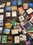 Vintage Matchbox Matchbook Collection mixed Carousel 3