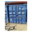 Loading Image 1 of 1