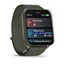 Garmin Venu X1 - Moss Carousel 3