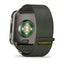 Garmin Venu X1 - Moss Carousel 6