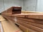 Kwila - Hardwood Decking (New) Carousel 2
