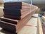 Kwila - Hardwood Decking (New) Carousel 1