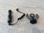 Sony Digital 4K Video Camera Carousel 3