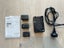 Sony Digital 4K Video Camera Carousel 4