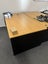 Office Desk 3 Carousel 1