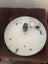 Ceiling light Carousel 2