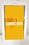 *$1 RESERVE* SAMSUNG GALAXY TAB 3 LITE 7.0 VE 8GB #A1899649-2 Carousel 1